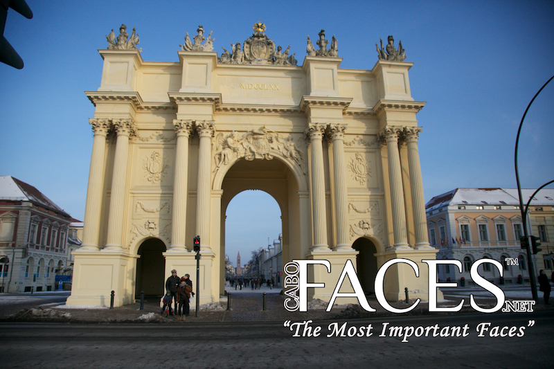 ©www.cabofaces.net Photography